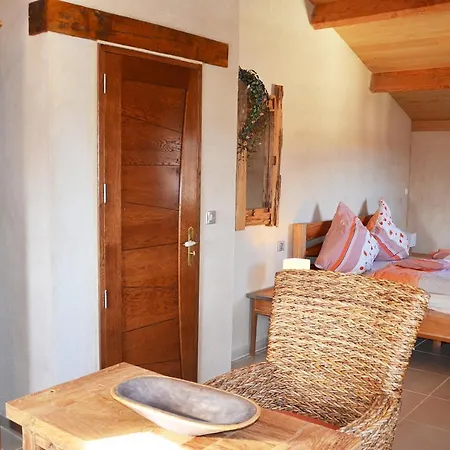 Le Paradis Des Gourmands, De Paix Et De Quietude - Detente, Serenite Et Relaxation Profonde ! Apartment *