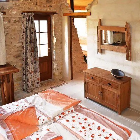 Le Paradis Des Gourmands, De Paix Et De Quietude - Detente, Serenite Et Relaxation Profonde !
