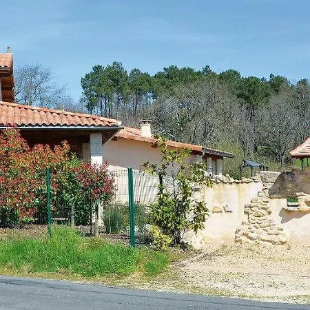 Le Paradis Des Gourmands, De Paix Et De Quietude - Detente, Serenite Et Relaxation Profonde ! Apartment Saint-Jean-de-Cole