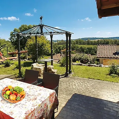 Le Paradis Des Gourmands, De Paix Et De Quietude - Detente, Serenite Et Relaxation Profonde ! *